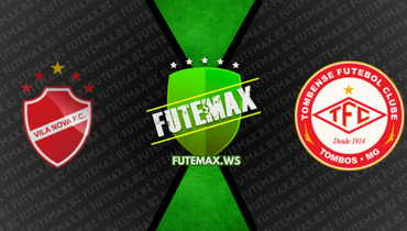 Assistir FuteMAX ao vivo em HD Online