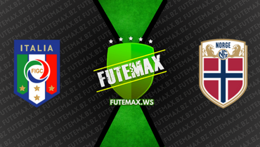 Assistir FuteMAX ao vivo em HD Online