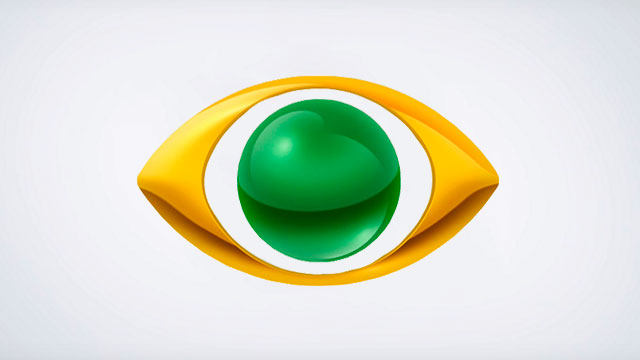 Assistir Zoomoo ao vivo em HD Online