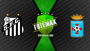 Assistir FuteMAX ao vivo em HD Online