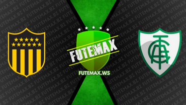 Assistir FuteMAX ao vivo em HD Online