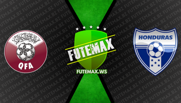 Assistir FuteMAX ao vivo em HD Online