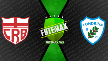 Assistir FuteMAX ao vivo em HD Online