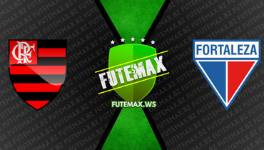 Assistir FuteMAX ao vivo em HD Online