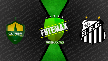 Assistir FuteMAX ao vivo em HD Online