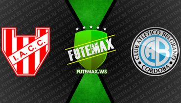 Assistir FuteMAX ao vivo em HD Online