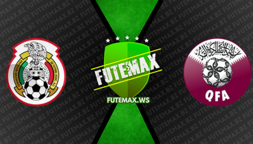 Assistir FuteMAX ao vivo em HD Online