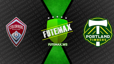 Assistir FuteMAX ao vivo em HD Online