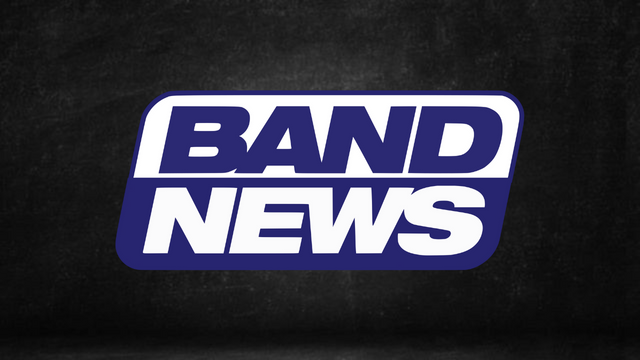 Assistir Band News ao Vivo em HD Online