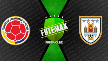 Assistir FuteMAX ao vivo em HD Online