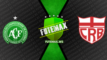 Assistir FuteMAX ao vivo em HD Online