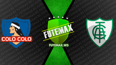 Assistir FuteMAX ao vivo em HD Online