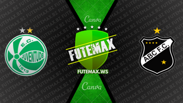 Assistir FuteMAX ao vivo em HD Online