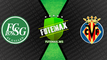 Assistir FuteMAX ao vivo em HD Online