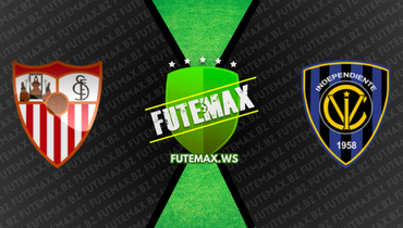 Assistir FuteMAX ao vivo em HD Online