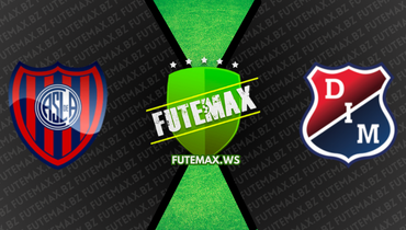 Assistir FuteMAX ao vivo em HD Online