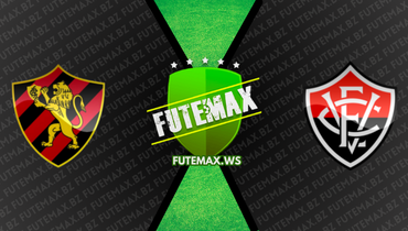 Assistir FuteMAX ao vivo em HD Online