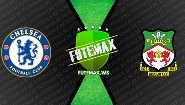 Assistir FuteMAX ao vivo em HD Online