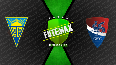 Assistir FuteMAX ao vivo em HD Online