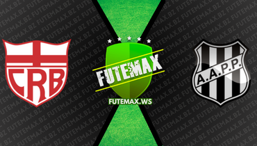 Assistir FuteMAX ao vivo em HD Online