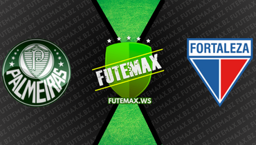 Assistir FuteMAX ao vivo em HD Online