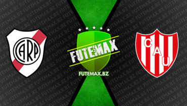 Assistir FuteMAX ao vivo em HD Online