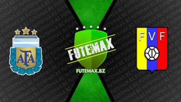 Assistir FuteMAX ao vivo em HD Online