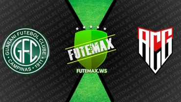 Assistir FuteMAX ao vivo em HD Online