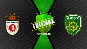 Assistir FuteMAX ao vivo em HD Online