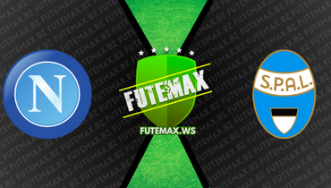 Assistir FuteMAX ao vivo em HD Online