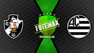 Assistir FuteMAX ao vivo em HD Online