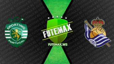 Assistir FuteMAX ao vivo em HD Online