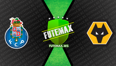 Assistir FuteMAX ao vivo em HD Online