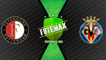 Assistir FuteMAX ao vivo em HD Online