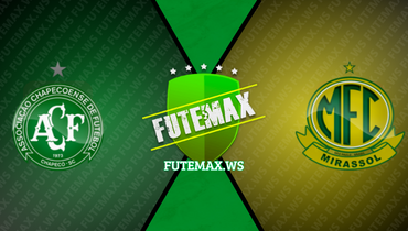 Assistir FuteMAX ao vivo em HD Online