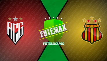 Assistir FuteMAX ao vivo em HD Online