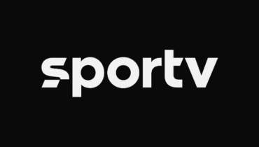 Assistir Sportv ao vivo HD online grátis 24 horas