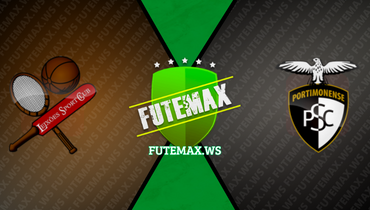 Assistir FuteMAX ao vivo em HD Online