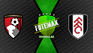 Assistir Bournemouth x Fulham ao vivo online 01/04/2023