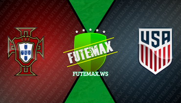 Assistir FuteMAX ao vivo em HD Online