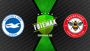 Assistir FuteMAX ao vivo em HD Online