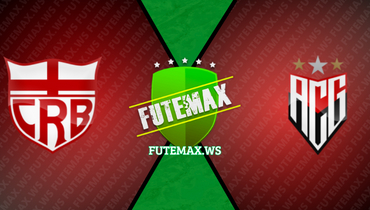 Assistir FuteMAX ao vivo em HD Online