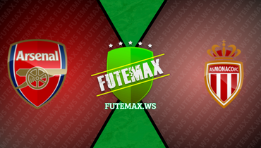 Assistir FuteMAX ao vivo em HD Online