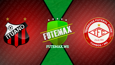 Assistir FuteMAX ao vivo em HD Online