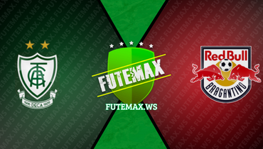 Assistir FuteMAX ao vivo em HD Online