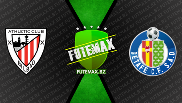 Assistir FuteMAX ao vivo em HD Online