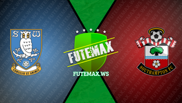 Assistir FuteMAX ao vivo em HD Online