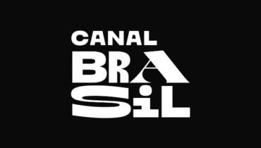 Assistir Canal Brasil ao Vivo em HD Online