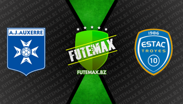 Assistir FuteMAX ao vivo em HD Online