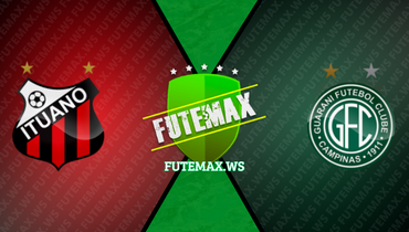 Assistir FuteMAX ao vivo em HD Online